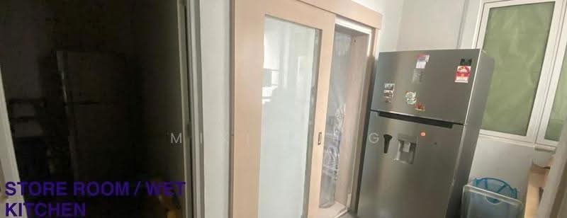 Condominium for Rent at The Regina - Miki Fong - PropertyGuru.com.my