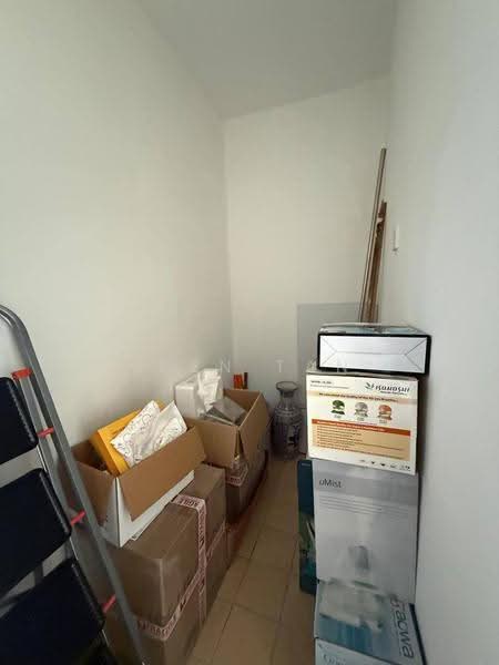 Apartment for Sale at Pulai View - Iden Tan - PropertyGuru.com.my