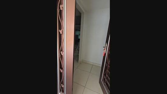 2-storey Terraced House for Sale in Taman Tiara East (Semenyih) - Kimmy Chua - PropertyGuru.com.my