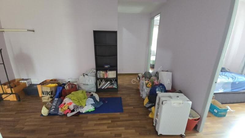 2-storey Terraced House for Sale in Taman Tiara East (Semenyih) - Kimmy Chua - PropertyGuru.com.my