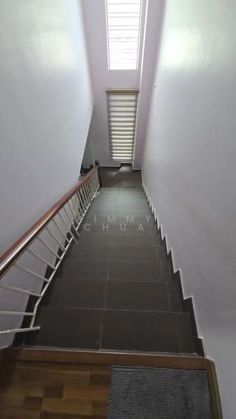 2-storey Terraced House for Sale in Taman Tiara East (Semenyih) - Kimmy Chua - Interior - PropertyGuru.com.my