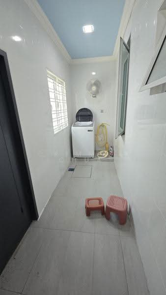 2-storey Terraced House for Sale in Taman Tiara East (Semenyih) - Kimmy Chua - Interior - PropertyGuru.com.my