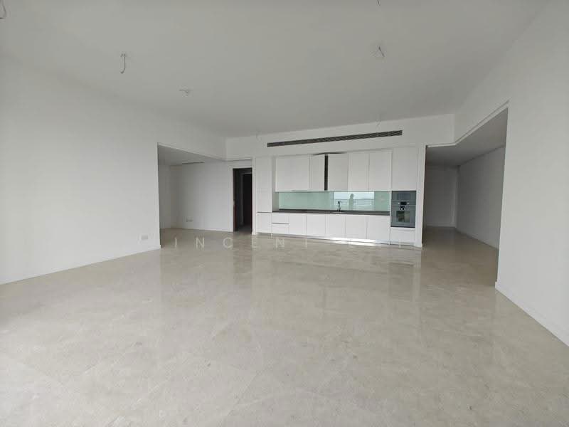 Kediaman Servis untuk Dijual di The Astaka @ 1 Bukit Senyum - Vincent Lai - Interior - PropertyGuru.com.my