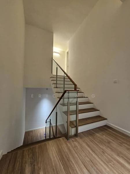 3-storey Terraced House for Sale in Alam Damai (Cheras) - Eric Tang - PropertyGuru.com.my