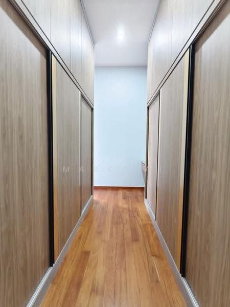 Cluster House for Sale in Taman Ekoflora (Johor Bahru) - Mark Lai - PropertyGuru.com.my
