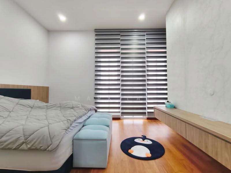 Cluster House for Sale in Taman Ekoflora (Johor Bahru) - Mark Lai - PropertyGuru.com.my