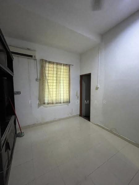 Semi-Detached House for Sale in Taman Rasah Kemayan (Rasah) - Fazri Omar - PropertyGuru.com.my