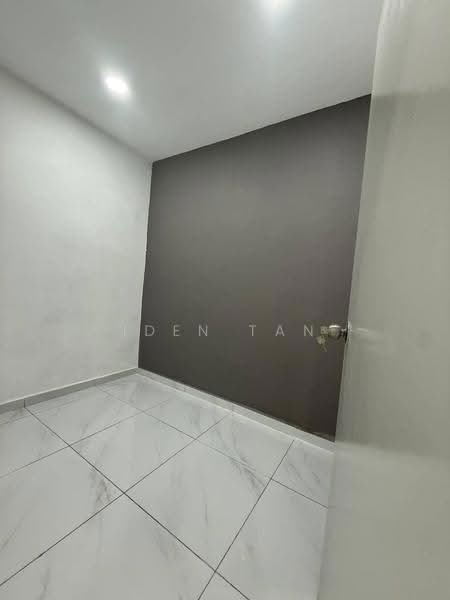 1-storey Terraced House for Sale in Skudai (Johor) - Iden Tan - PropertyGuru.com.my