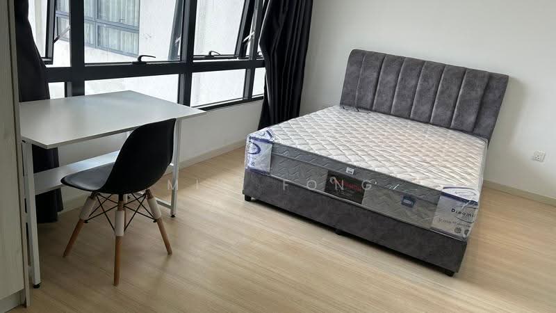 Kediaman Servis untuk Dijual di USJ One (You One) - Miki Fong - PropertyGuru.com.my