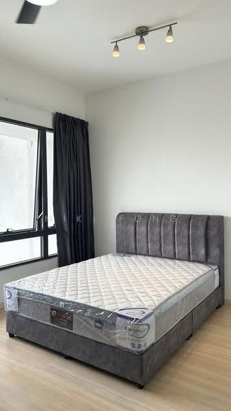 Kediaman Servis untuk Dijual di USJ One (You One) - Miki Fong - PropertyGuru.com.my