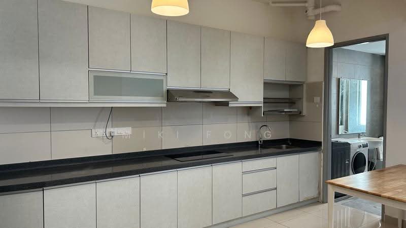Kediaman Servis untuk Dijual di USJ One (You One) - Miki Fong - PropertyGuru.com.my
