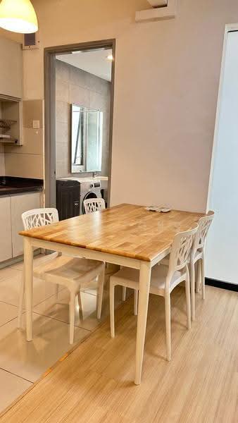 Kediaman Servis untuk Dijual di USJ One (You One) - Miki Fong - PropertyGuru.com.my