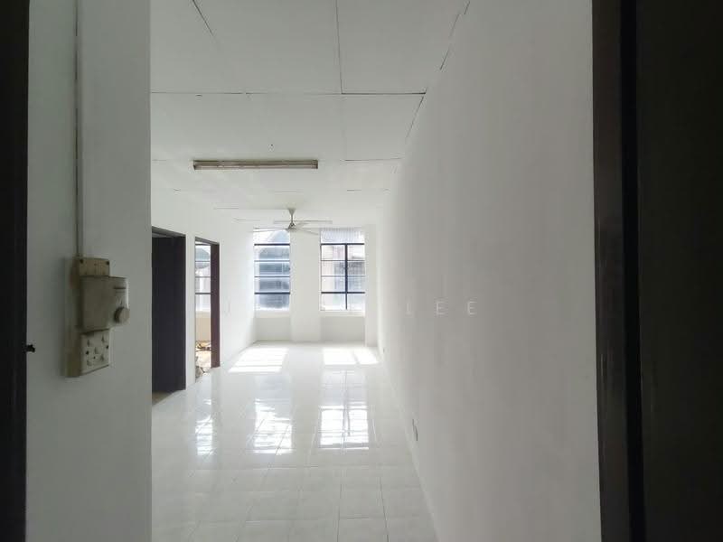 Kedai / Pejabat untuk Disewa di Desa Aman Puri (Kepong) - Jesse Lee - PropertyGuru.com.my