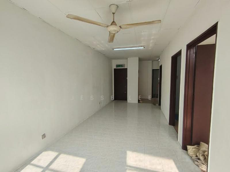 Kedai / Pejabat untuk Disewa di Desa Aman Puri (Kepong) - Jesse Lee - PropertyGuru.com.my