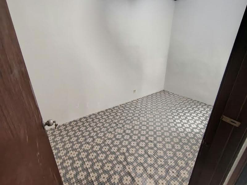 Kedai / Pejabat untuk Disewa di Desa Aman Puri (Kepong) - Jesse Lee - PropertyGuru.com.my