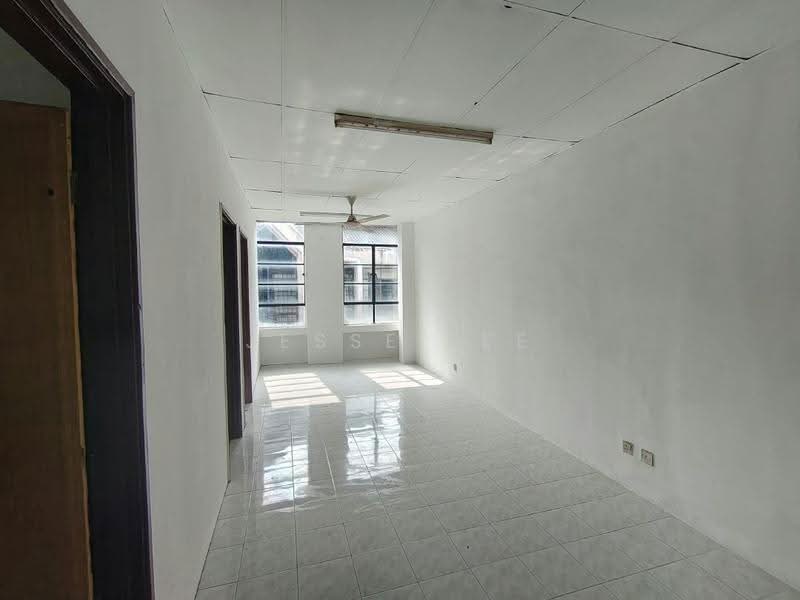 Kedai / Pejabat untuk Disewa di Desa Aman Puri (Kepong) - Jesse Lee - PropertyGuru.com.my