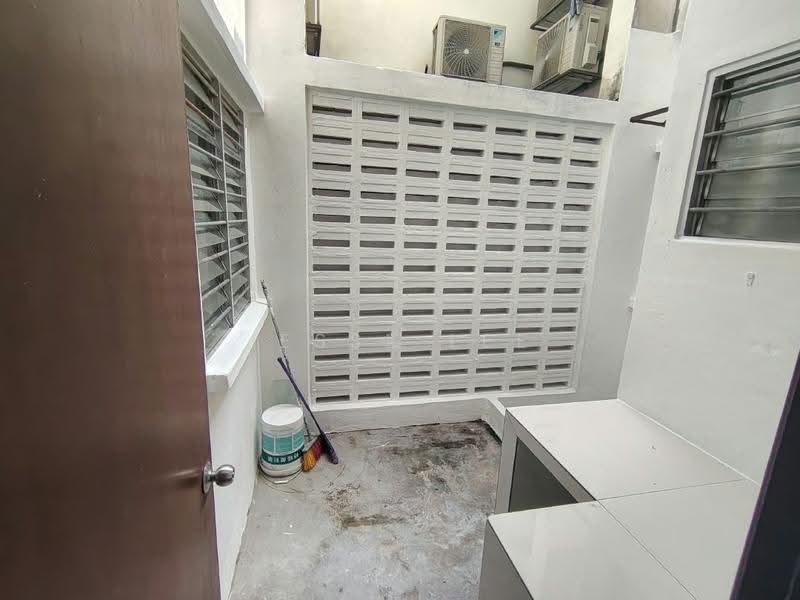 Kedai / Pejabat untuk Disewa di Desa Aman Puri (Kepong) - Jesse Lee - PropertyGuru.com.my