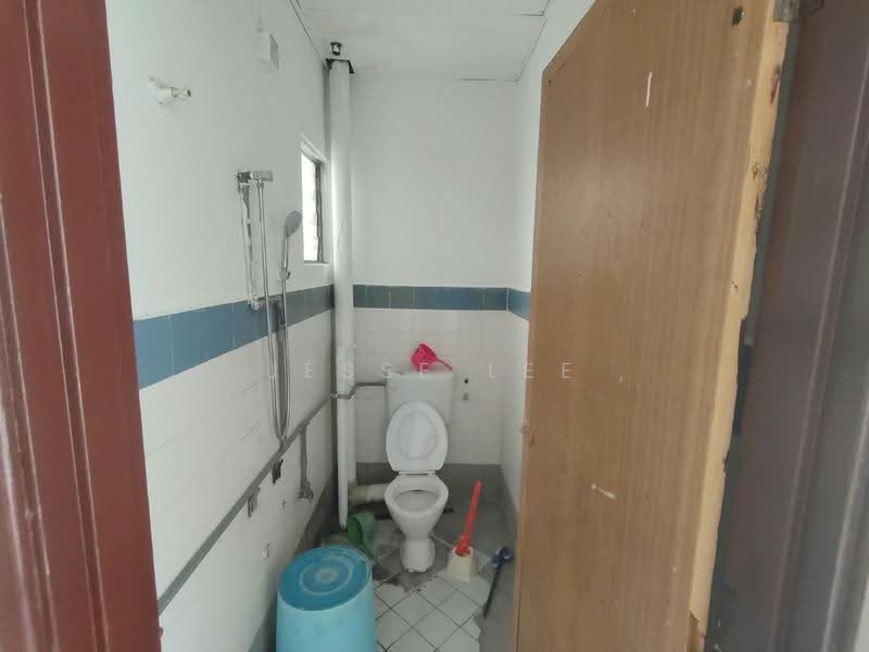 Kedai / Pejabat untuk Disewa di Desa Aman Puri (Kepong) - Jesse Lee - PropertyGuru.com.my