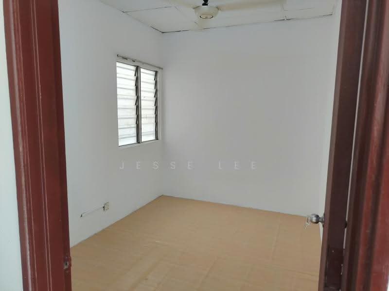Kedai / Pejabat untuk Disewa di Desa Aman Puri (Kepong) - Jesse Lee - PropertyGuru.com.my