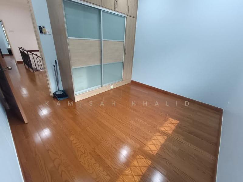 Bungalow House for Sale in Sungai Buloh (Selangor) - Kamisah Khalid - Interior - PropertyGuru.com.my