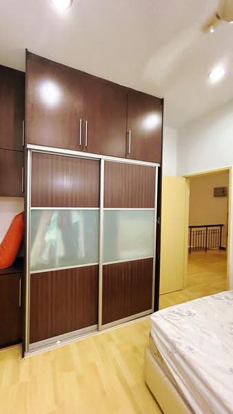 2-storey Terraced House for Sale in Kota Kemuning (Shah Alam) - Miki Fong - PropertyGuru.com.my