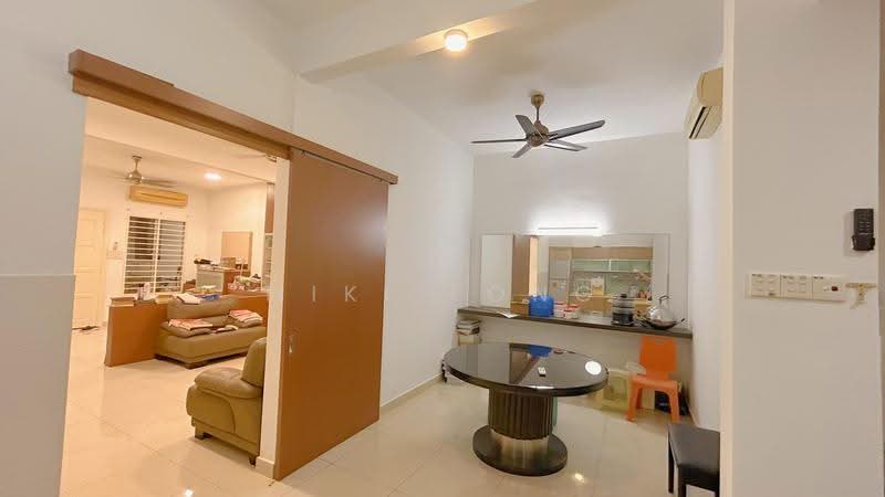 2-storey Terraced House for Sale in Kota Kemuning (Shah Alam) - Miki Fong - PropertyGuru.com.my