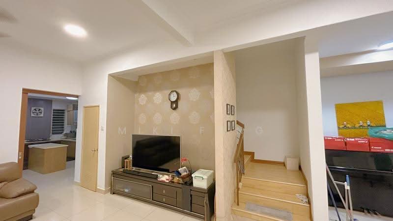 2-storey Terraced House for Sale in Kota Kemuning (Shah Alam) - Miki Fong - PropertyGuru.com.my