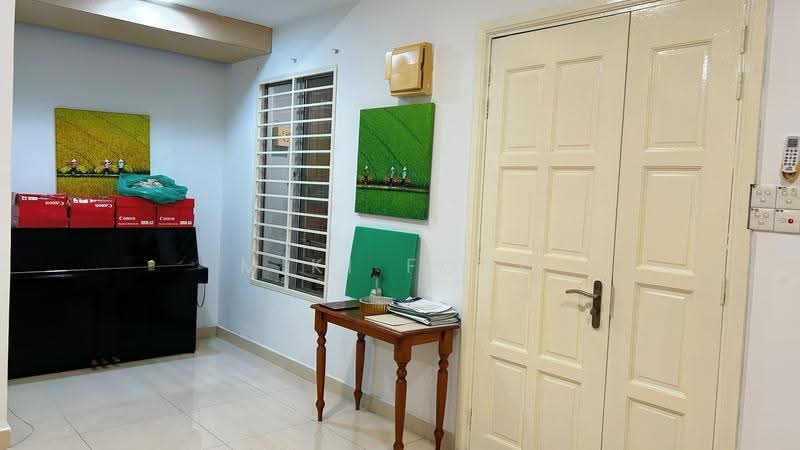 2-storey Terraced House for Sale in Kota Kemuning (Shah Alam) - Miki Fong - PropertyGuru.com.my