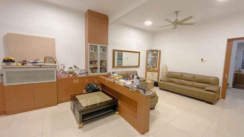 2-storey Terraced House for Sale in Kota Kemuning (Shah Alam) - Miki Fong - PropertyGuru.com.my