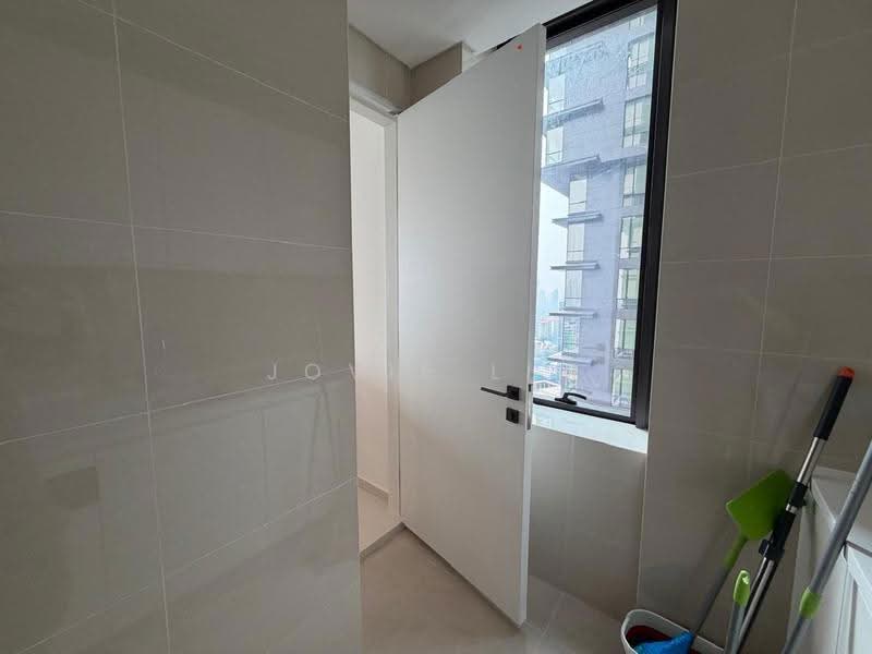 Service Residence for Rent at Pavilion Damansara Heights - Jovie Lim - Interior - PropertyGuru.com.my