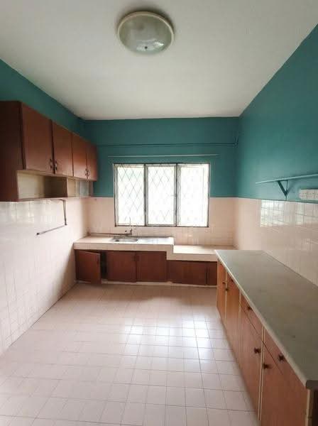 Apartment for Rent at Melawati Hillside Apartment - Wincent Chuah - PropertyGuru.com.my
