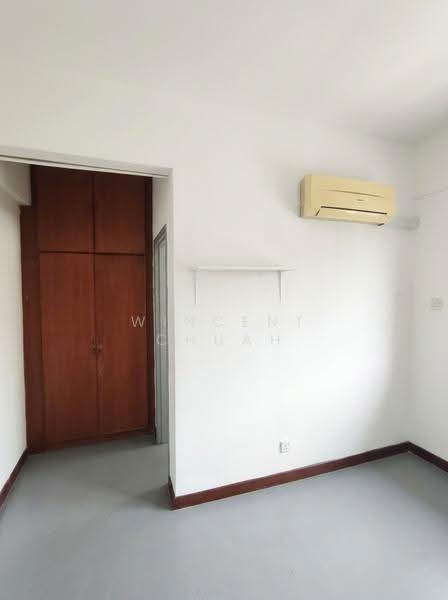 Apartment for Rent at Melawati Hillside Apartment - Wincent Chuah - PropertyGuru.com.my