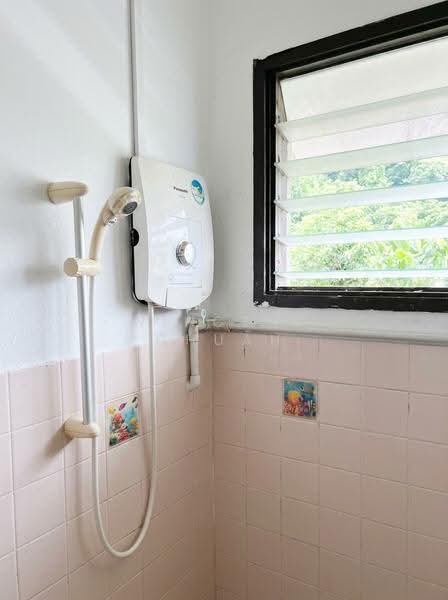 Apartment for Rent at Melawati Hillside Apartment - Wincent Chuah - PropertyGuru.com.my