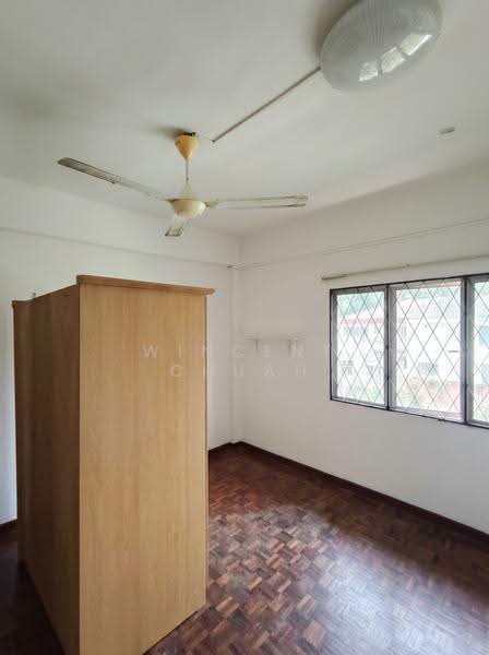 Apartment for Rent at Melawati Hillside Apartment - Wincent Chuah - PropertyGuru.com.my