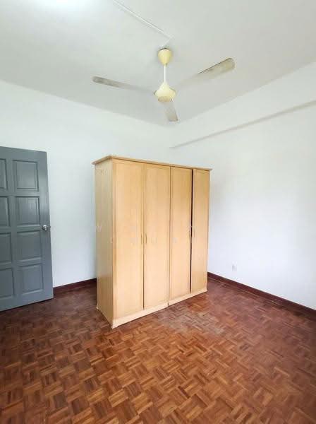 Apartment for Rent at Melawati Hillside Apartment - Wincent Chuah - PropertyGuru.com.my