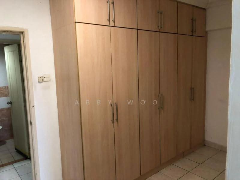 Condominium for Rent at Pelangi Damansara - Abby Woo - Interior - PropertyGuru.com.my