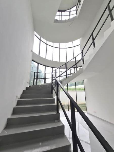 Bungalow House for Sale in Alam Sutera (Bukit Jalil) - Venice Chong - Interior - PropertyGuru.com.my