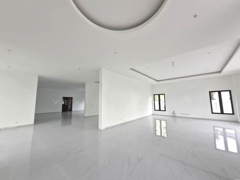 Bungalow House for Sale in Alam Sutera (Bukit Jalil) - Venice Chong - Interior - PropertyGuru.com.my