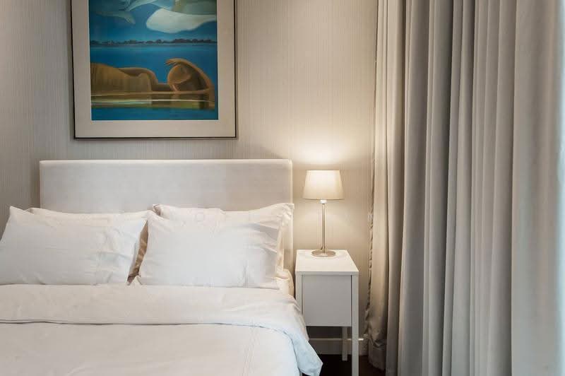 Service Residence for Sale at Uptown Residences - Sofia Tan - Bedroom - PropertyGuru.com.my