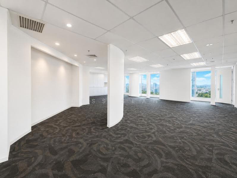 Pejabat untuk Disewa di Damansara Heights (Kuala Lumpur) - Jess Seah - Interior - PropertyGuru.com.my