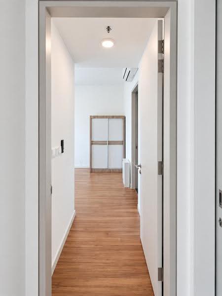 Service Residence for Rent at Serviced Residence @ Sunway D'hill Residences - CY Yong - PropertyGuru.com.my