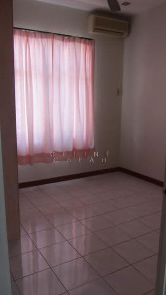 Townhouse for Sale in Desa Ria (Sungai Ara) - Celine Cheah - Interior - PropertyGuru.com.my
