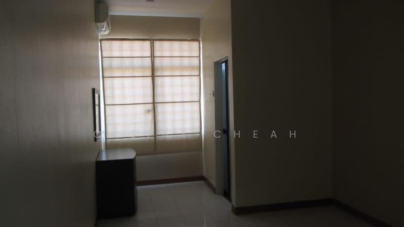 Townhouse for Sale in Desa Ria (Sungai Ara) - Celine Cheah - Interior - PropertyGuru.com.my