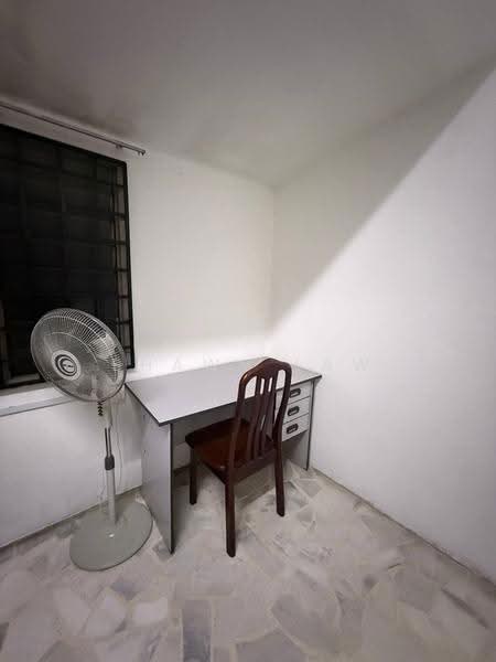 Rumah Teres 2-Tingkat untuk Disewa di Taman Johor Jaya (Johor Bahru) - Shawn Law - Study - PropertyGuru.com.my