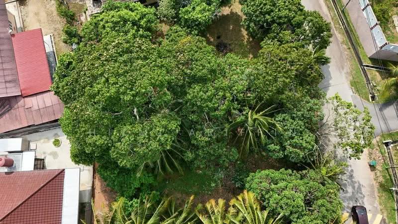 Commercial Land for Sale in Masjid Tanah (Melaka) - Hilmi Ariffin - Exterior - PropertyGuru.com.my