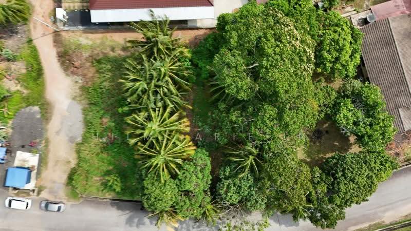 Commercial Land for Sale in Masjid Tanah (Melaka) - Hilmi Ariffin - Exterior - PropertyGuru.com.my