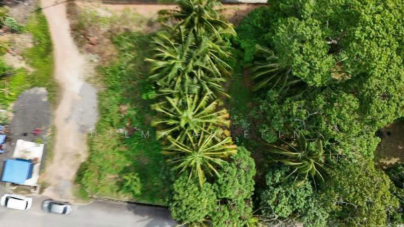 Commercial Land for Sale in Masjid Tanah (Melaka) - Hilmi Ariffin - Exterior - PropertyGuru.com.my