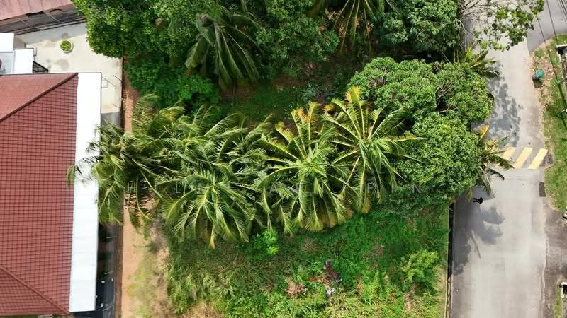 Commercial Land for Sale in Masjid Tanah (Melaka) - Hilmi Ariffin - PropertyGuru.com.my