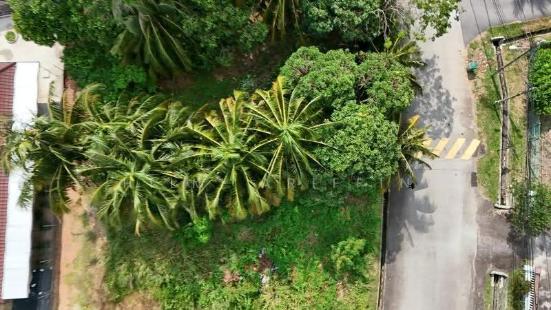 Commercial Land for Sale in Masjid Tanah (Melaka) - Hilmi Ariffin - Exterior - PropertyGuru.com.my