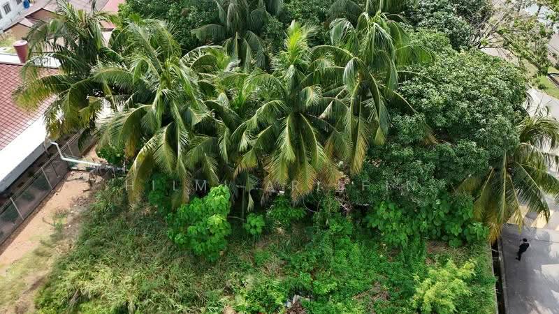Commercial Land for Sale in Masjid Tanah (Melaka) - Hilmi Ariffin - PropertyGuru.com.my